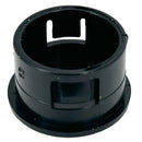 Grasshopper - PLUG NYLON - 422063
