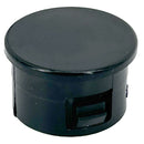 Grasshopper - PLUG NYLON - 422063