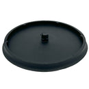 Grasshopper - HOLE PLUG   CUP 3.252 - 422066