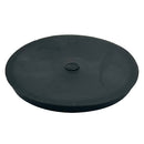 Grasshopper - HOLE PLUG   CUP 3.252 - 422066
