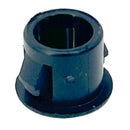 Grasshopper Parts - HOLE PLUG  PLASTIC 5/ - 422069