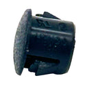 Grasshopper Parts - HOLE PLUG  PLASTIC 5/ - 422069
