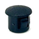 Grasshopper Parts - HOLE PLUG  PLASTIC 5/ - 422069