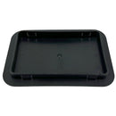 Grasshopper Parts - HOLE PLUG   WORK LAMP - 422079