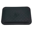 Grasshopper Parts - HOLE PLUG   WORK LAMP - 422079