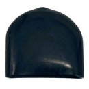 Grasshopper Parts - COVER   CLUTCH BRACKE - 422087
