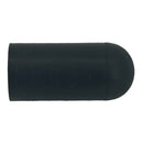 Grasshopper - CAP   MANIFOLD FITTIN - 422102