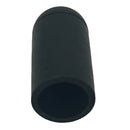 Grasshopper - CAP   MANIFOLD FITTIN - 422102