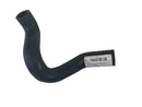 Avant Parts - RADIATOR HOSE LOWER 7 - A422143