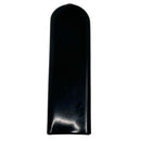 Grasshopper - GRIP   HANDLE - 422150