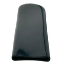 Grasshopper - GRIP   HANDLE - 422150