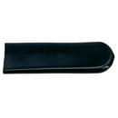 Grasshopper - GRIP   HANDLE - 422150