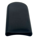 Grasshopper - GRIP   HANDLE BLACK - 422153