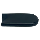 Grasshopper - GRIP   HANDLE BLACK - 422153