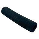 Grasshopper - GRIP   FOAM - 422177