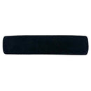 Grasshopper - GRIP   FOAM - 422177
