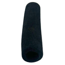 Grasshopper - GRIP   FOAM - 422177