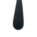 Grasshopper Parts - GRIP - 422188