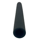 Grasshopper Parts - GRIP - 422188