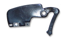 STIHL - TRIGGER INTERLOCK - 4224-182-0800