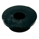 Grasshopper Parts - STEP BUSHING - 422508
