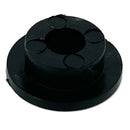 Grasshopper Parts - STEP BUSHING - 422508