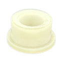 Grasshopper - NYLON BEARING - 422540