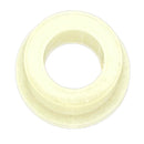 Grasshopper - NYLON BEARING - 422540