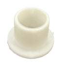 Grasshopper Parts - SLEEVE BEARING W/FLAN - 422556