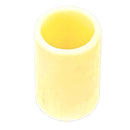 Grasshopper Parts - SLEEVE BEARING - 422557