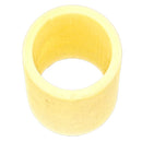 Grasshopper Parts - SLEEVE BEARING - 422557