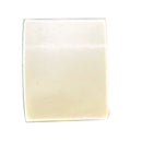 Grasshopper - Nylon Bearing - 422558