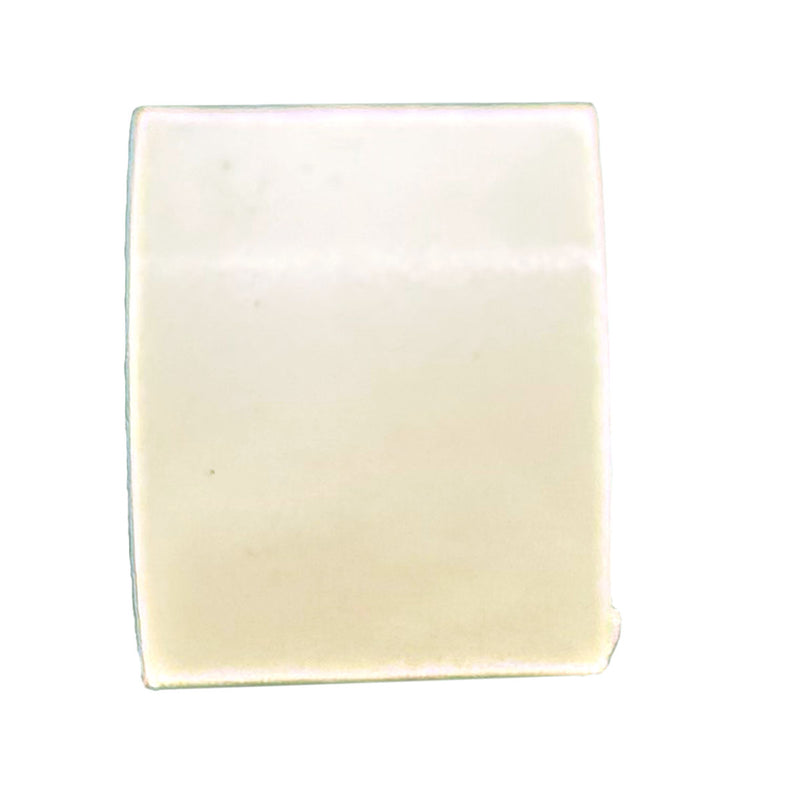 Grasshopper - Nylon Bearing - 422558