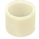 Grasshopper - Nylon Bearing - 422558