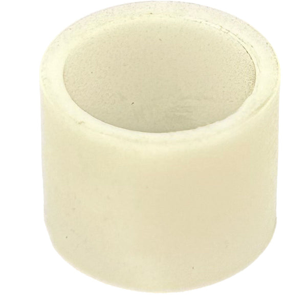 Grasshopper - Nylon Bearing - 422558