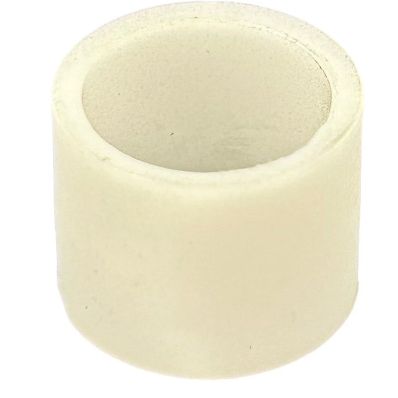 Grasshopper - Nylon Bearing - 422558