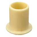Grasshopper - SLEEVE BEARING WFLAN - 422559