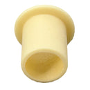Grasshopper - SLEEVE BEARING WFLAN - 422559