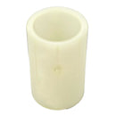 Grasshopper - NYLON BEARING - 422560