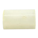 Grasshopper - NYLON BEARING - 422560