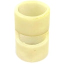 Grasshopper - NYLON BEARING WSLOT - 422561