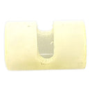 Grasshopper - NYLON BEARING WSLOT - 422561