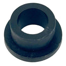 Grasshopper - SLEEVE BEARING   WFL - 422565