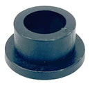 Grasshopper - SLEEVE BEARING   WFL - 422565