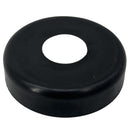 Grasshopper Parts - GUARD   WHEEL BEARING - 422570