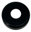 Grasshopper Parts - GUARD   WHEEL BEARING - 422570