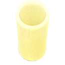 Grasshopper - NYLON BEARING - 422580