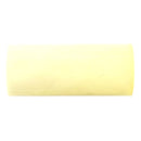 Grasshopper - NYLON BEARING - 422580