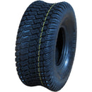 MISC USED PART - <p>Hi Run 15X6.00X6 Turf Tire</p> - 15X6.00X6