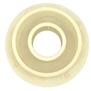 Grasshopper - Bearing Idler Arm - 422750